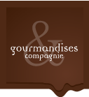 Gourmandises & Compagnie